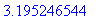 3.195246544